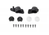A Pillar Front Light for Traxxas TRX-4 2021 Bronco RC4WD