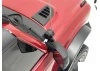 A Pillar Front Light for Traxxas TRX-4 2021 Bronco RC4WD
