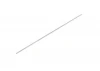 LED A Pillar Front Light and Antenna for Traxxas TRX-4 2021 Bronco RC4WD