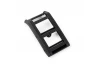 Side Extension Ladder for Traxxas TRX-4 2021 Bronco RC4WD