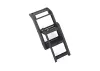 Side Extension Ladder for Traxxas TRX-4 2021 Bronco RC4WD