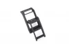 Side Extension Ladder for Traxxas TRX-4 2021 Bronco RC4WD