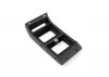 Side Extension Ladder for Traxxas TRX-4 2021 Bronco RC4WD