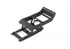 Side Extension Ladder for Traxxas TRX-4 2021 Bronco RC4WD