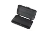 Side faux storage box for Traxxas TRX-4 2021 Bronco RC4WD
