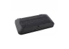 Side faux storage box for Traxxas TRX-4 2021 Bronco RC4WD