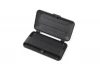 Side faux storage box for Traxxas TRX-4 2021 Bronco RC4WD