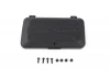 Side faux storage box for Traxxas TRX-4 2021 Bronco RC4WD