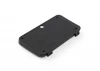 Side faux storage box for Traxxas TRX-4 2021 Bronco RC4WD