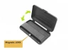 Side faux storage box for Traxxas TRX-4 2021 Bronco RC4WD