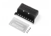 Fuel Tank for Traxxas TRX-4 2021 Bronco RC4WD