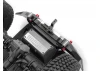 Fuel Tank for Traxxas TRX-4 2021 Bronco RC4WD