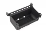 Fuel Tank and Exhaust for Traxxas TRX-4 2021 Bronco RC4WD