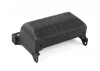Fuel Tank and Exhaust for Traxxas TRX-4 2021 Bronco RC4WD