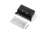 Fuel Tank for Traxxas TRX-4 2021 Bronco RC4WD