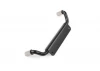Fuel Tank and Exhaust for Traxxas TRX-4 2021 Bronco RC4WD