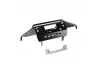 Metal Tube Front Bumper for Traxxas TRX-4 2021 Bronco RC4WD