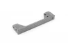 Metal Tube Front Bumper for Traxxas TRX-4 2021 Bronco RC4WD