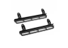 Metal Side Sliders for Traxxas TRX-4 2021 Bronco (Style C) RC4WD