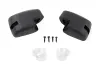 Mirror Set for Traxxas TRX-4 2021 Bronco RC4WD