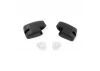 Mirror Set for Traxxas TRX-4 2021 Bronco RC4WD