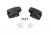 Mirror Set for Traxxas TRX-4 2021 Bronco RC4WD