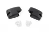 Mirror Set for Traxxas TRX-4 2021 Bronco RC4WD