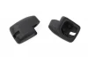 Mirror Set for Traxxas TRX-4 2021 Bronco RC4WD