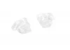 Mirror Set for Traxxas TRX-4 2021 Bronco RC4WD