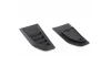 Hood Vents for Traxxas TRX-4 2021 Bronco RC4WD