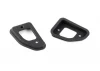 Hood Vents for Traxxas TRX-4 2021 Bronco RC4WD