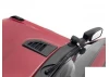 Hood Vents for Traxxas TRX-4 2021 Bronco RC4WD