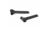 Tailgate Hinges for Traxxas TRX-4 2021 Bronco RC4WD