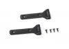 Tailgate Hinges for Traxxas TRX-4 2021 Bronco RC4WD