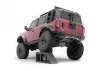 Tailgate Hinges for Traxxas TRX-4 2021 Bronco RC4WD