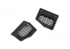 Front Fender Vents for Traxxas TRX-4 2021 Bronco RC4WD