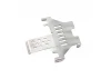 Oxer Transfer Guard for Traxxas TRX-4 and TRX-6 RC4WD