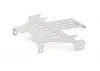 Oxer Transfer Guard for Traxxas TRX-4 and TRX-6 RC4WD