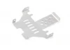 Oxer Transfer Guard for Traxxas TRX-4 and TRX-6 RC4WD