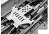 Oxer Transfer Guard for Traxxas TRX-4 and TRX-6 RC4WD