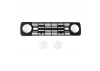 Front Grille and Lenses for Axial SCX10 III Early Ford Bronco (Black) RC4WD