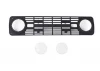 Front Grille and Lenses for Axial SCX10 III Early Ford Bronco (Black) RC4WD