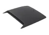 Hood Scoop for Axial SCX10 III Early Ford Bronco (Black) RC4WD
