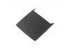 Hood Scoop for Axial SCX10 III Early Ford Bronco (Black) RC4WD