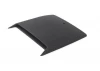 Hood Scoop for Axial SCX10 III Early Ford Bronco (Black) RC4WD