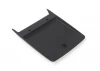 Hood Scoop for Axial SCX10 III Early Ford Bronco (Black) RC4WD