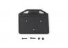 License Plate Frame for Axial SCX10 III Early Ford Bronco RC4WD