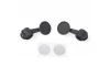 Side Mirrors for Axial SCX10 III Early Ford Bronco RC4WD