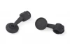 Side Mirrors for Axial SCX10 III Early Ford Bronco RC4WD