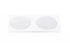 Side Mirrors for Axial SCX10 III Early Ford Bronco RC4WD